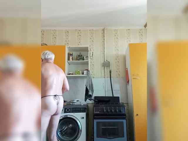 Betal70