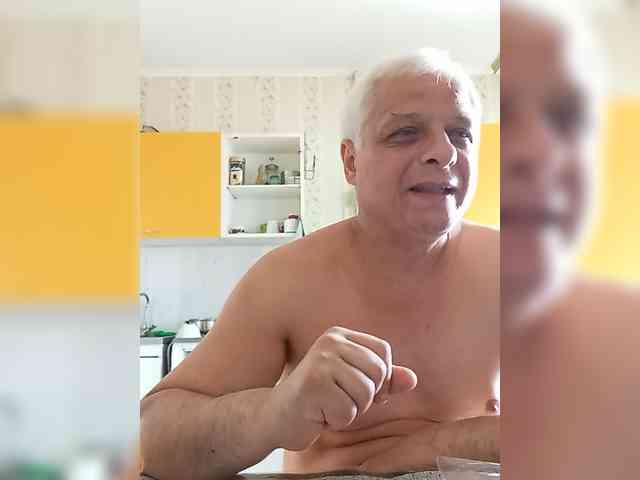 Betal70