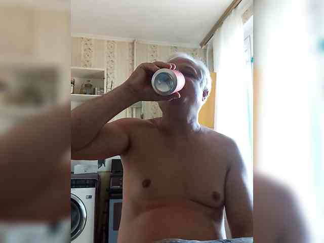 Betal70