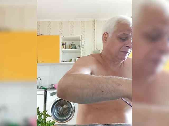 Betal70