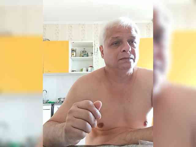 Betal70