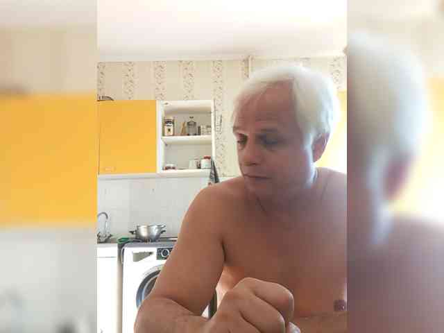 Betal70