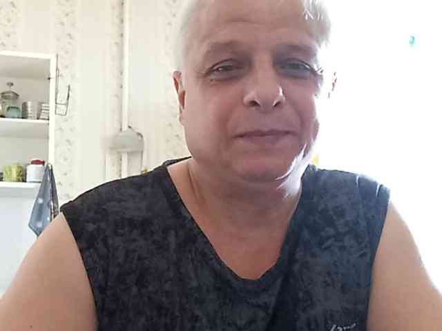 Betal70