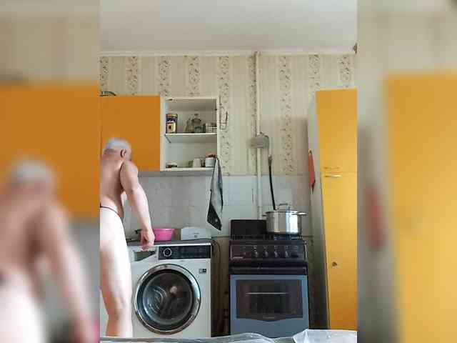 Betal70