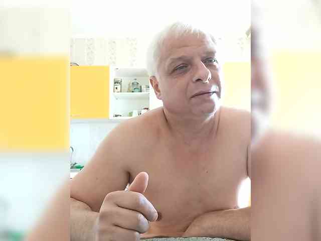 Betal70