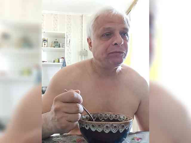Betal70