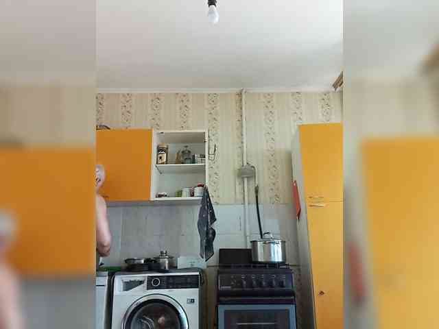Betal70