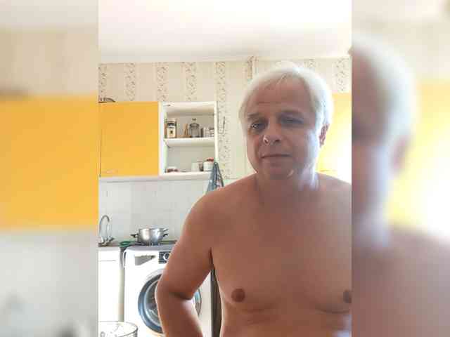 Betal70