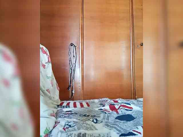 Betal70
