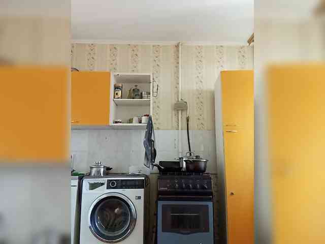 Betal70