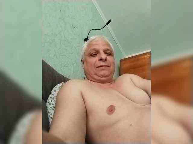 Betal70's Sexcam