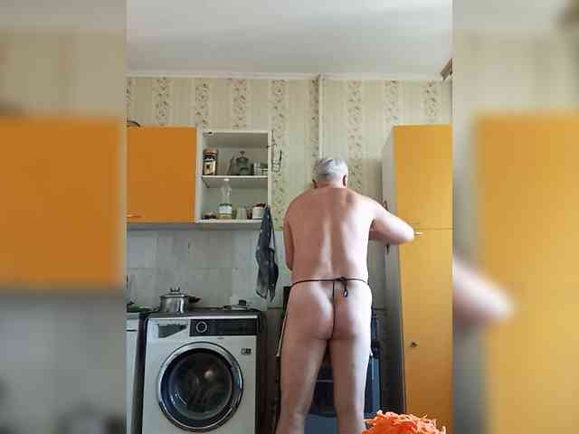 Betal70 Betal70