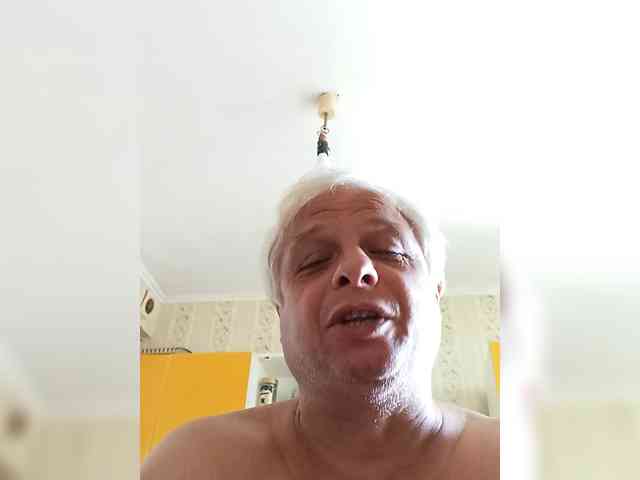Betal70 Betal70