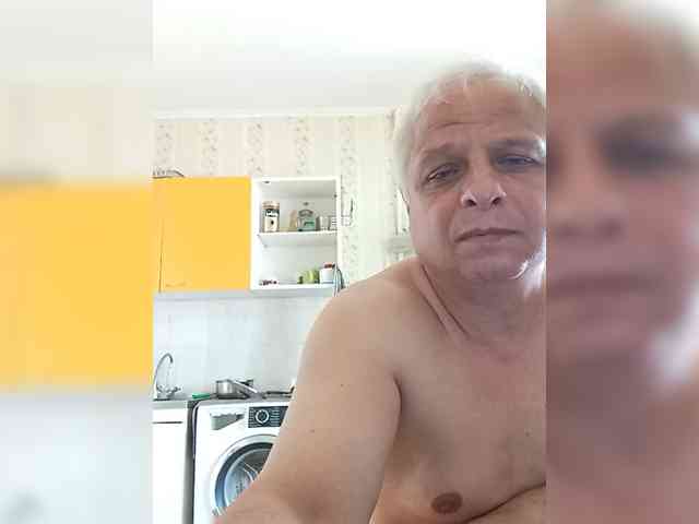 Betal70