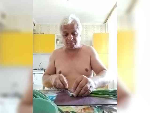 Betal70