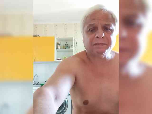 Betal70