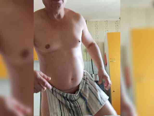 Betal70