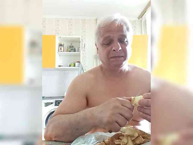 Betal70