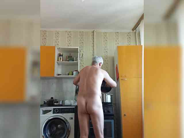 Betal70 Betal70