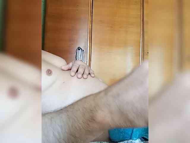 Betal70