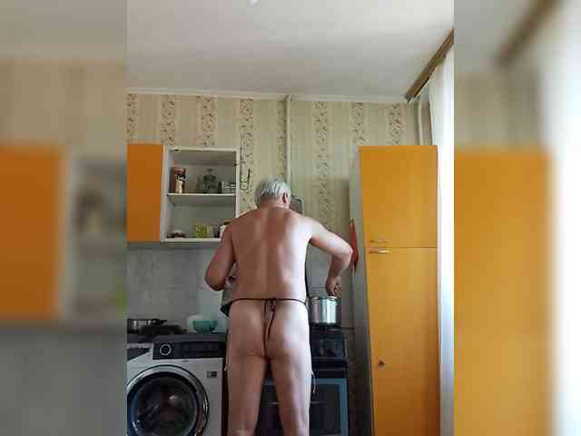 Betal70 Betal70