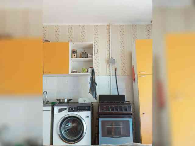 Betal70