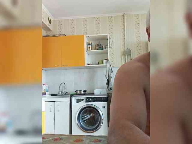 Betal70