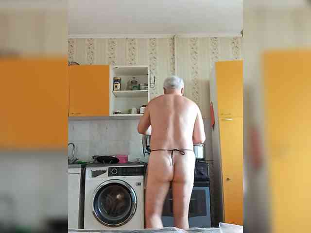 Betal70