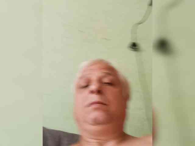 Betal70 Betal70