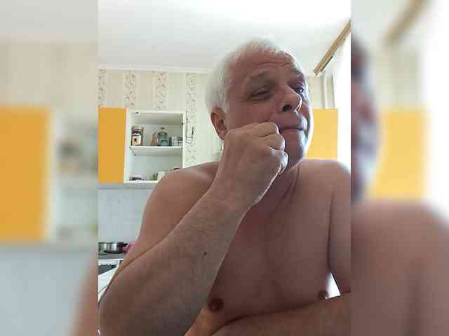 Betal70