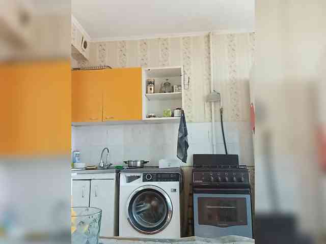Betal70
