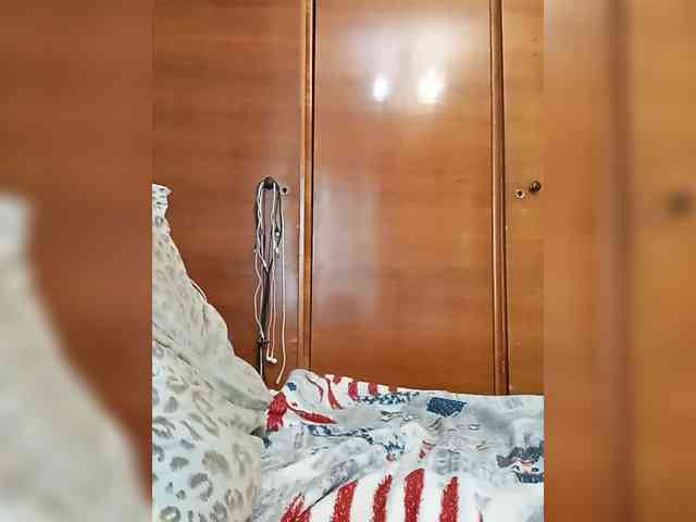 Betal70