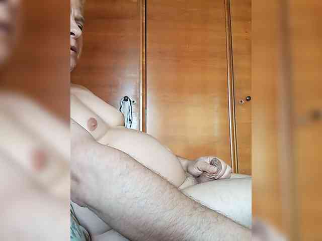 Betal70
