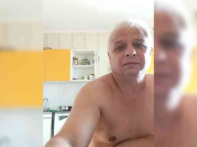 Betal70