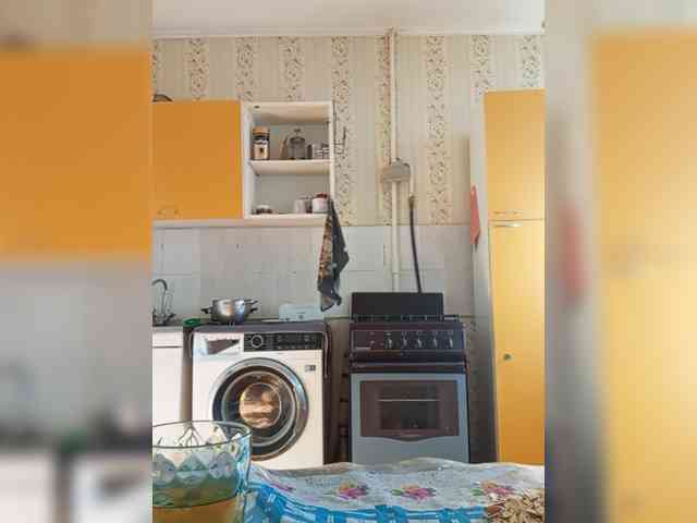 Betal70