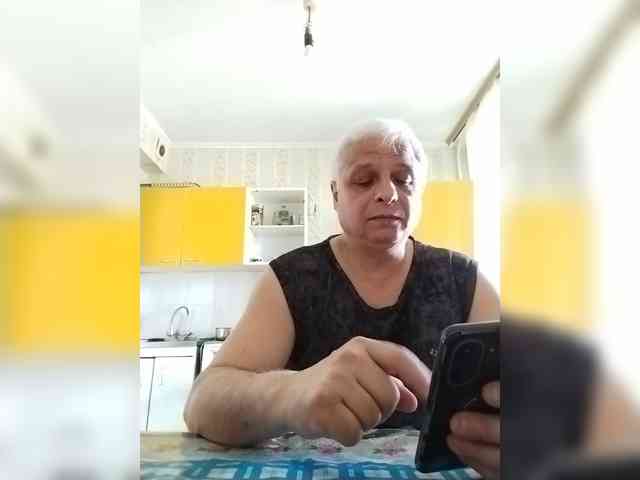 Betal70