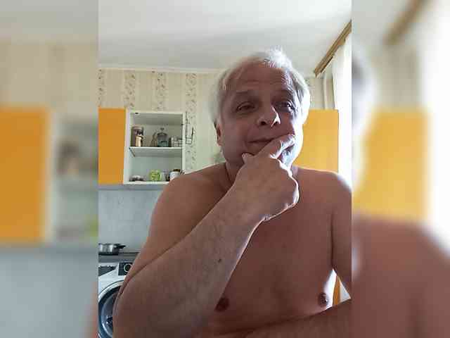 Betal70
