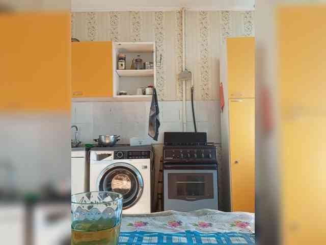 Betal70