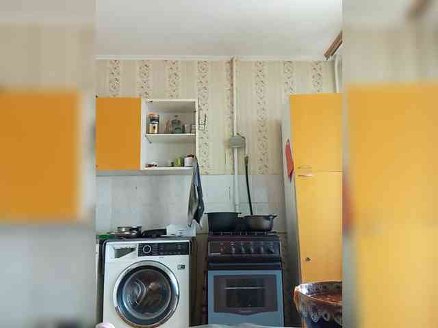 Betal70