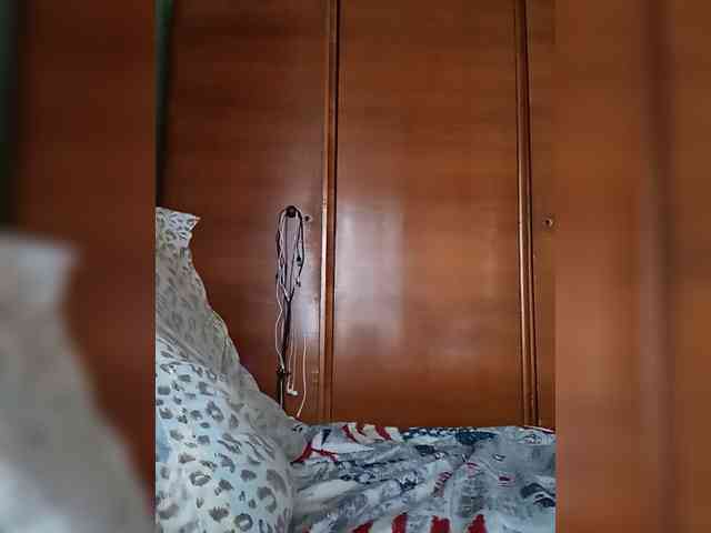 Betal70