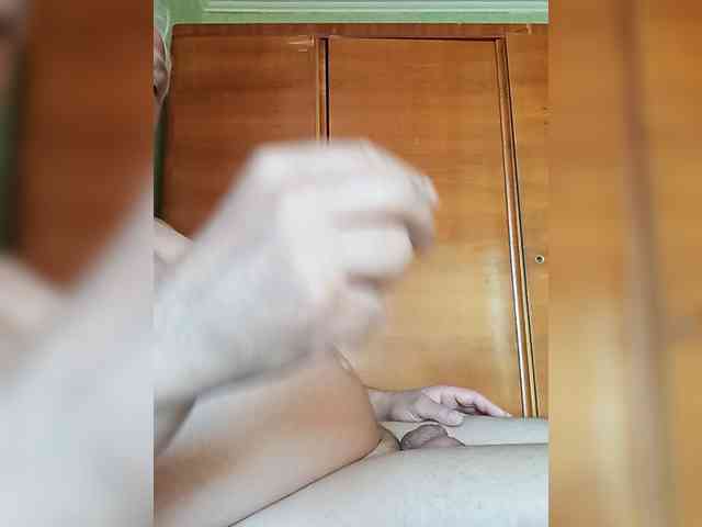 Betal70 Betal70