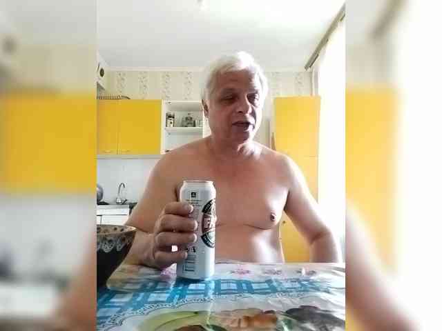 Betal70