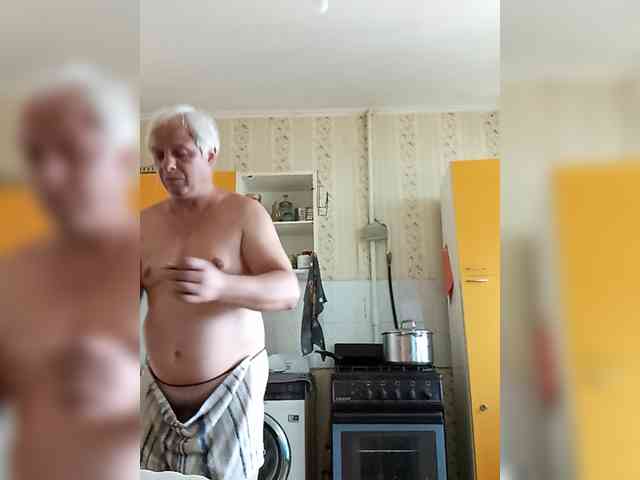 Betal70 Betal70