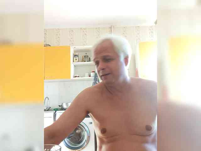 Betal70