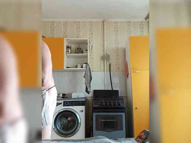 Betal70