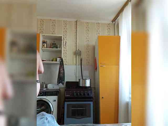 Betal70