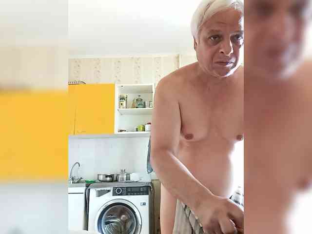 Betal70 Betal70