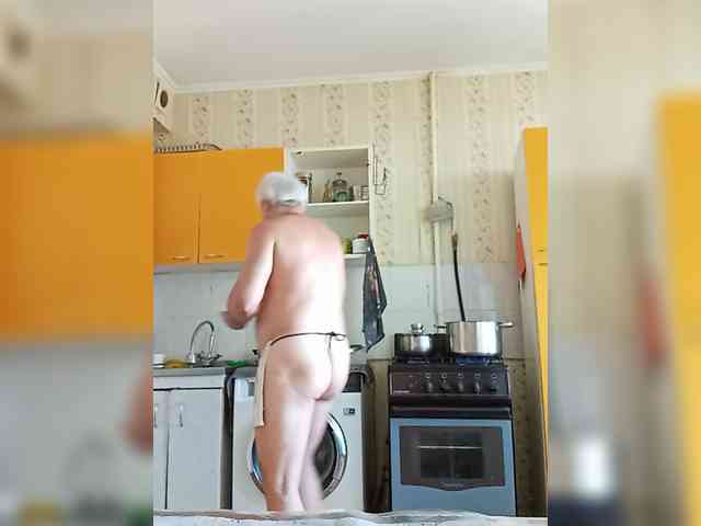 Betal70 Betal70