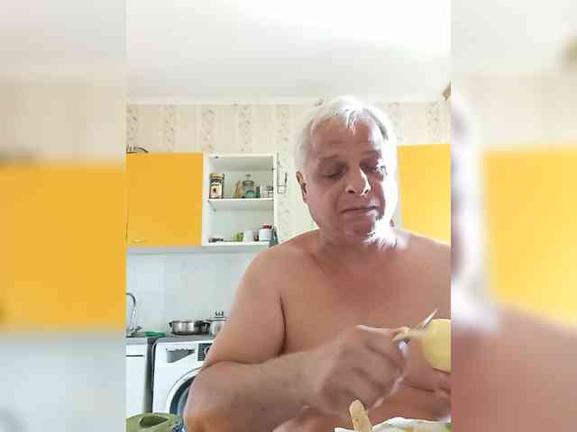 Betal70