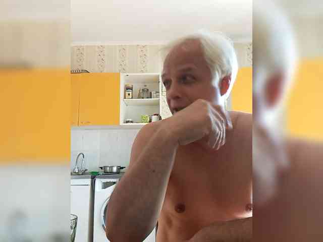 Betal70